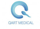 QART Medical